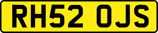 RH52OJS