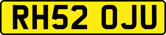 RH52OJU