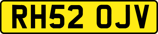 RH52OJV