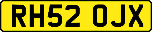 RH52OJX