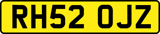 RH52OJZ