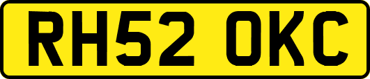 RH52OKC