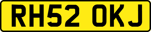 RH52OKJ