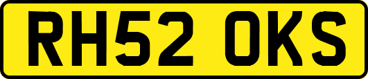 RH52OKS