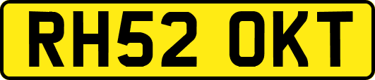 RH52OKT