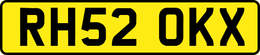 RH52OKX