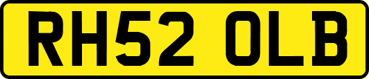RH52OLB