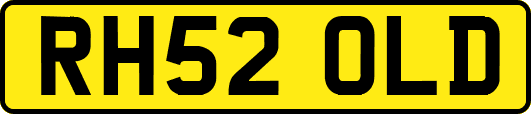 RH52OLD