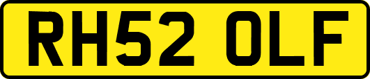 RH52OLF