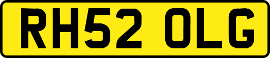 RH52OLG