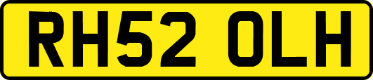 RH52OLH