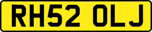 RH52OLJ