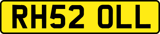 RH52OLL