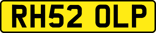 RH52OLP