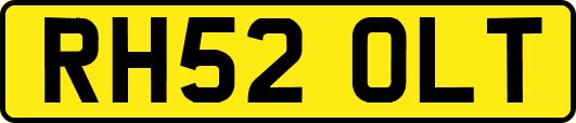 RH52OLT