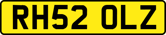 RH52OLZ
