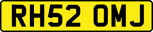 RH52OMJ