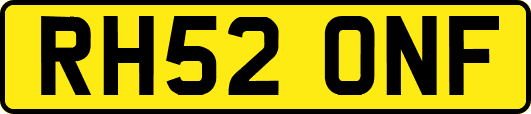 RH52ONF