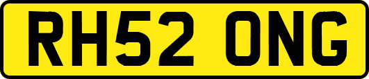 RH52ONG