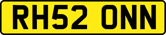 RH52ONN