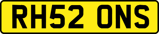 RH52ONS