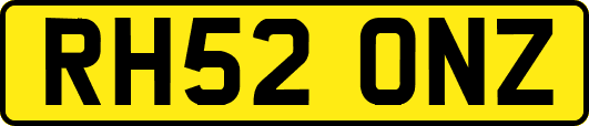 RH52ONZ