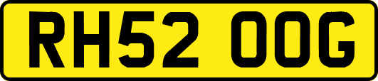 RH52OOG