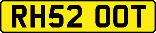 RH52OOT