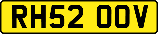 RH52OOV