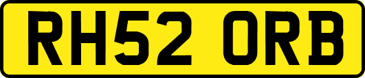 RH52ORB