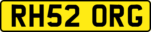 RH52ORG