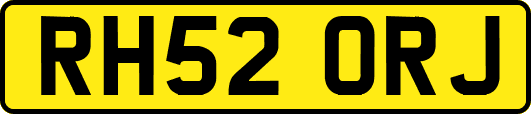RH52ORJ