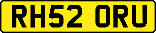 RH52ORU