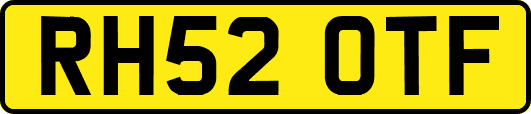 RH52OTF