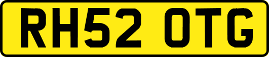 RH52OTG