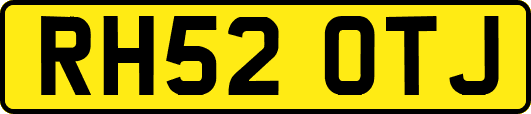 RH52OTJ