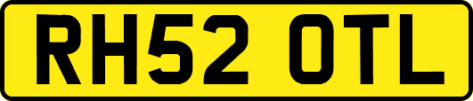 RH52OTL