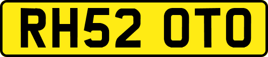 RH52OTO