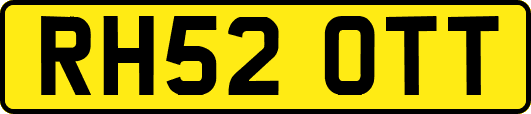 RH52OTT