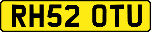 RH52OTU