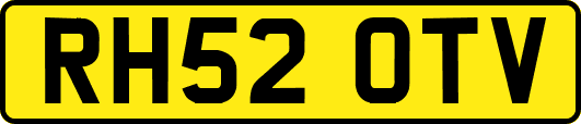 RH52OTV