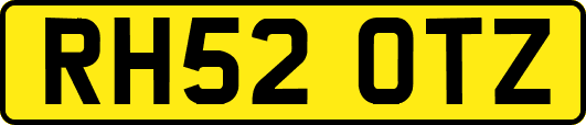 RH52OTZ