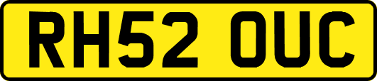 RH52OUC
