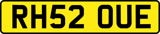 RH52OUE