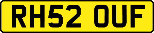 RH52OUF