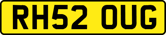 RH52OUG
