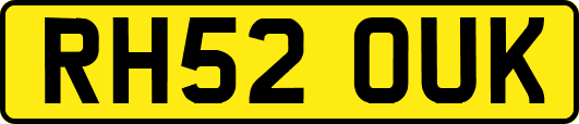 RH52OUK