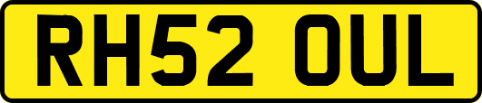 RH52OUL
