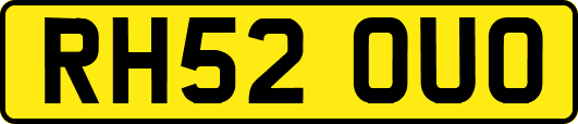 RH52OUO