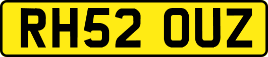 RH52OUZ